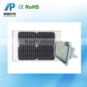 25 w Solar Led Street Light Price thumbnail-1