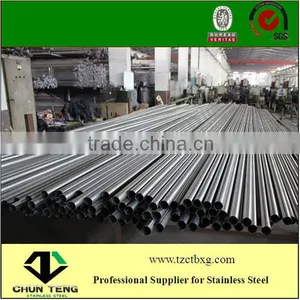 Professional Manufacture Stainless Steel Tube Bender Used thumbnail-1