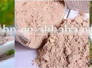 Automatic High Quality Baby Food Production Line thumbnail-4
