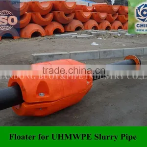 Floating Dredging Pipeline thumbnail-1