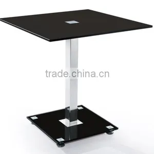 Pool Table,bar Table,3d Welding Table DB021 thumbnail-1