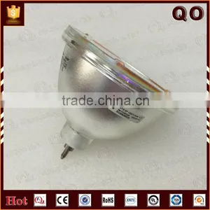 Original Projector Bare Lamp UHP120/100w 1.3 P23 for BARCO CDR+80 DL(100W) /MDG50 DL(100W thumbnail-4