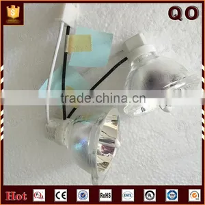 Original Projector Lamp Bulb SHP132 Without Housing for BENQ MP525P/ CP-270 thumbnail-1