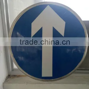 3M Road Signs ,Relfective Warning Safety Signs,reflective Film thumbnail-1