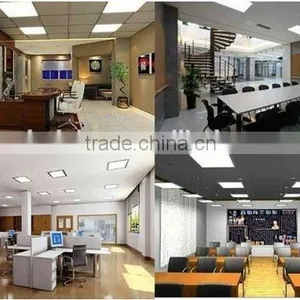 US Inventory UL Led Panel Light 65w 110v 2X4 LED Panel Light thumbnail-4