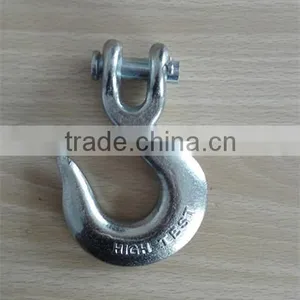 CLEVIS SLIP HOOKS thumbnail-1