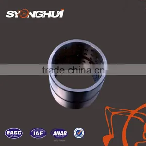 High Quality Excavator Bucket Bush /bucket Bushing for SK thumbnail-1