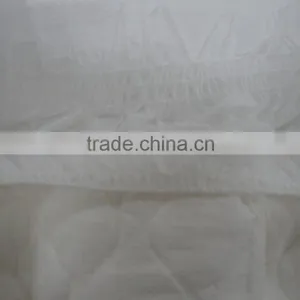 BC1091 Original Super Sunny Baby Diaper thumbnail-5
