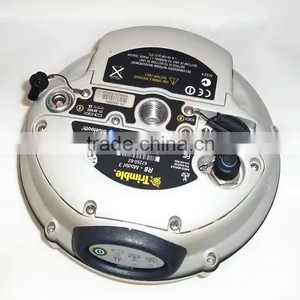 2014 Best China Used Trimble R8 GNSS Surveying Systems thumbnail-1