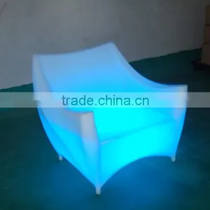 2015 Club/disco/party/pub New Led Big Sofa thumbnail-3