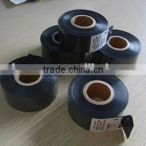 HP-241B(HP-241C) Color Ribbon Hot Printing Machine thumbnail-3