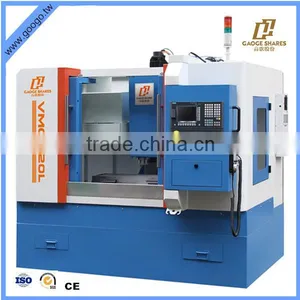 for Education or Training Xyz Travel 3 Axis Cnc Belt Drive Spindle Machine thumbnail-1