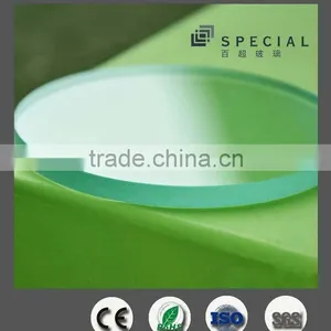 OEM Support Lighting Glass, Glass Lighting Cover thumbnail-5