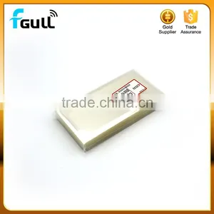 Cheap New Mobile Phone Screen Protect Film for Iphone Sumsung Phone Repair Parts thumbnail-3