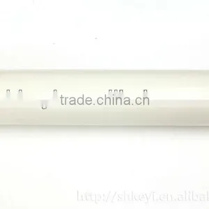 Pom Rod/Acetal/Factory Direct/POM Extruded/pom Round thumbnail-1