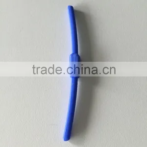 Alien H3 Silicone Laundry Rfid Tag thumbnail-1