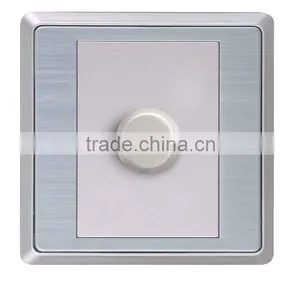 Dimmer Wall Switch,toggle Wall Switch thumbnail-1