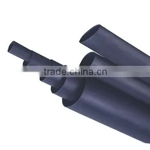 Pvc Heat Shrinkable Extruder thumbnail-3