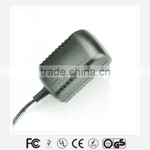 Wholesale Energy- Save Ac/dc Adapter 12v 2a 12v 1a 5v2a 5v 1a Adapter Power Adapter 5v 2.5a thumbnail-4