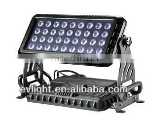 LED Stage Light 36PCS Wash Light EV 1036 thumbnail-1