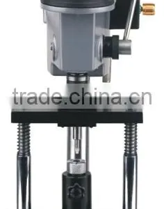 Injector Valve Grinding Tools Kit thumbnail-1