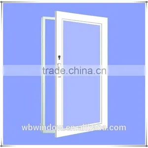 Competitive Price Aluminum Casement Widows thumbnail-3