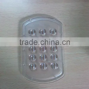 LED Lens Mold LED Lens Machining LED Lens Injection Molding thumbnail-2