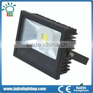 Up and Down OEM ODM 30w 60w 100w 150w Led Floodlight Supplier's Choice thumbnail-3