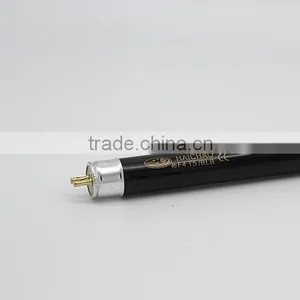 T5 6w BLB Black Light Triphosphor Fluorescent Lamp/Tube With G5 Lamp Base thumbnail-1