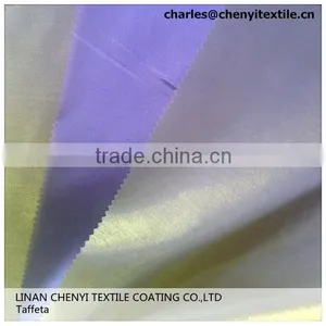 Factory Price Best Lining Fabric thumbnail-1