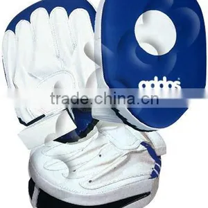 Focus Mitt thumbnail-1