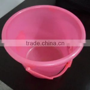 Professional PP Food Grade Plastic Molds thumbnail-1
