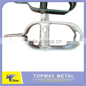 Cable Tightening Tool thumbnail-1