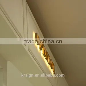 High Brightness LED Letter Sign Hospital Board Sign for Advertising thumbnail-2
