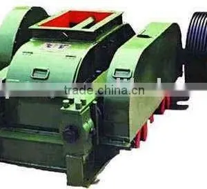 Two-roller Crusher Mining Equipment thumbnail-1