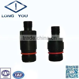 Delivery Valve Holder thumbnail-1
