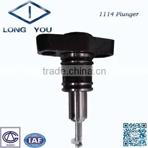 1114 Plunger for P9 Series Fuel Pump thumbnail-1