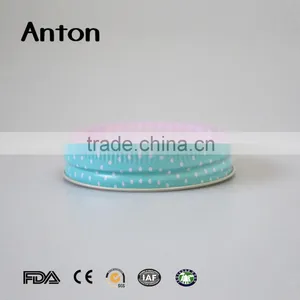 New Arrivals Metal Caps for Glass Bottle thumbnail-2
