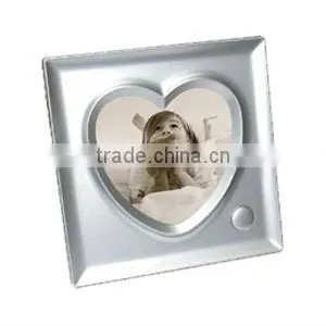 Recordable Photo Frame thumbnail-1