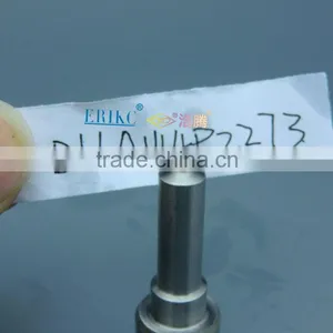 Bosch DLLA144P2273 and DLLA 144P 2273 Fuel Injection Nozzle DLLA 144 P 2273 thumbnail-6