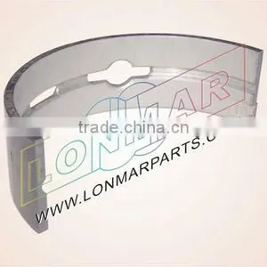 LM-TR07047 87841040STD FORD TRACTOR PARTS FORD ENGINE BEARING ENGINE PARTS thumbnail-1