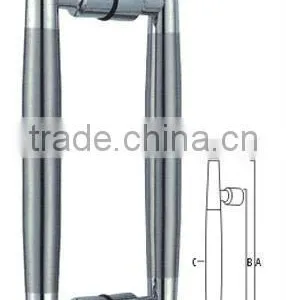 Garage Door t Handle thumbnail-1