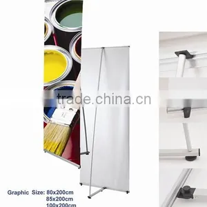 2016 New Style Fashionable Promotion Protable L Stand thumbnail-5