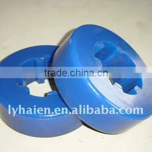 Polyurethane Product Manufacture thumbnail-1