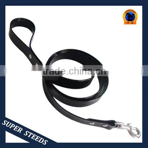 High Class PVC/TPU Dog Leash thumbnail-1