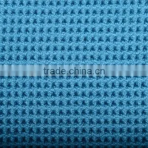 Quick Dry Microfiber Hair Wrap Towel thumbnail-5