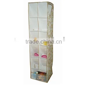 20 Shelves Shoe Organizer thumbnail-1