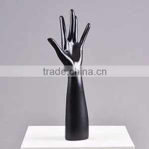 Female Jewelry Mannequin Hand thumbnail-5
