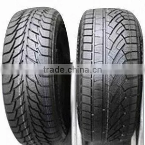 Passenger Car Tire 195/50r15 Car Tire Import From China thumbnail-1