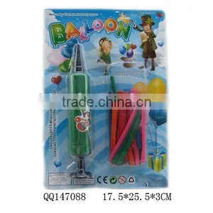 Inflator With Balloon thumbnail-1